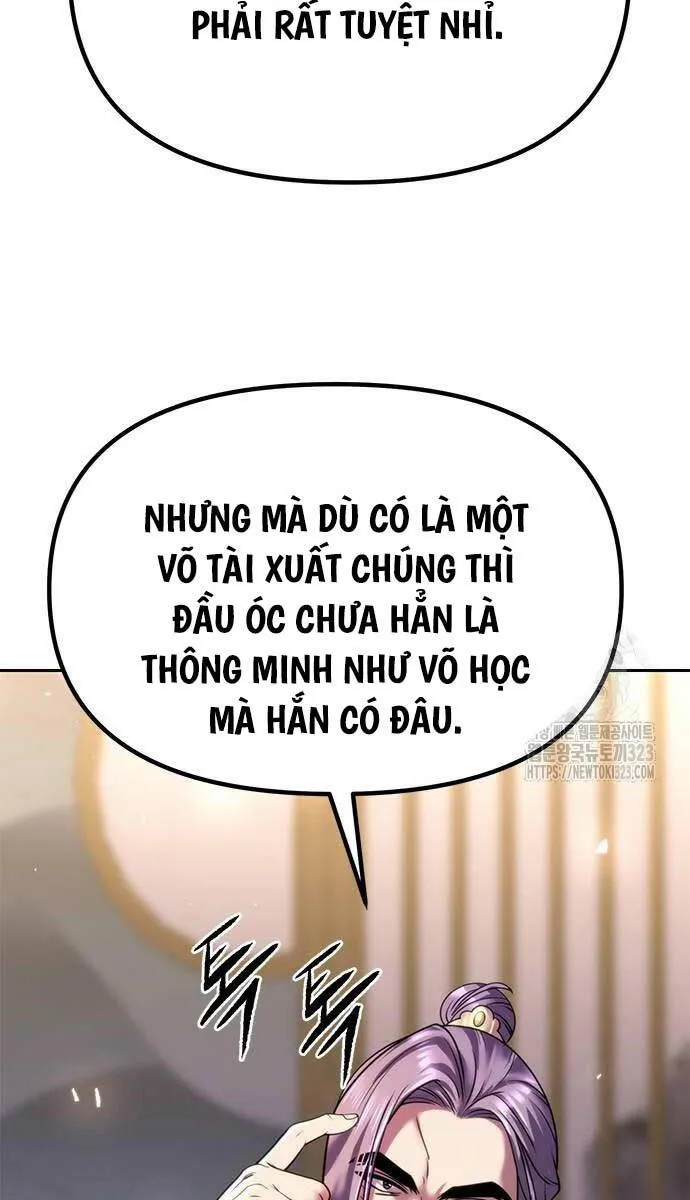 Trang 74