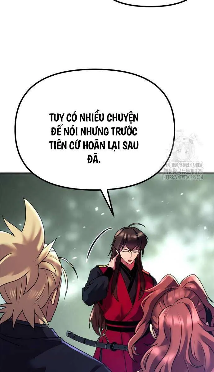 Trang 142