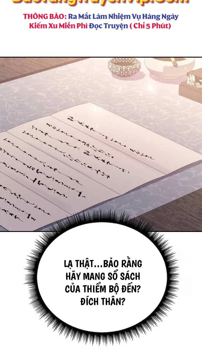 Trang 92