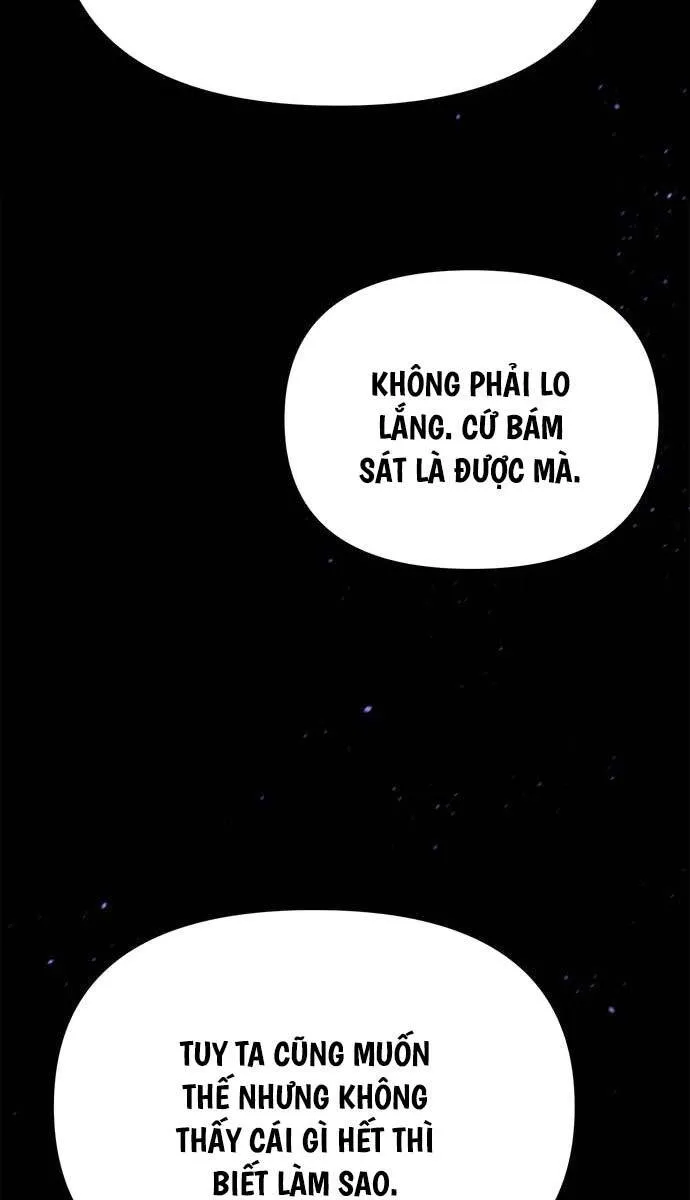 Trang 121