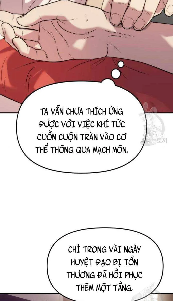 Trang 102