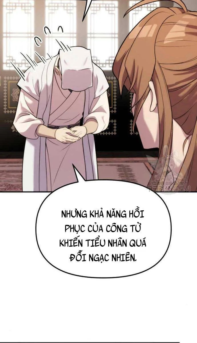 Trang 107