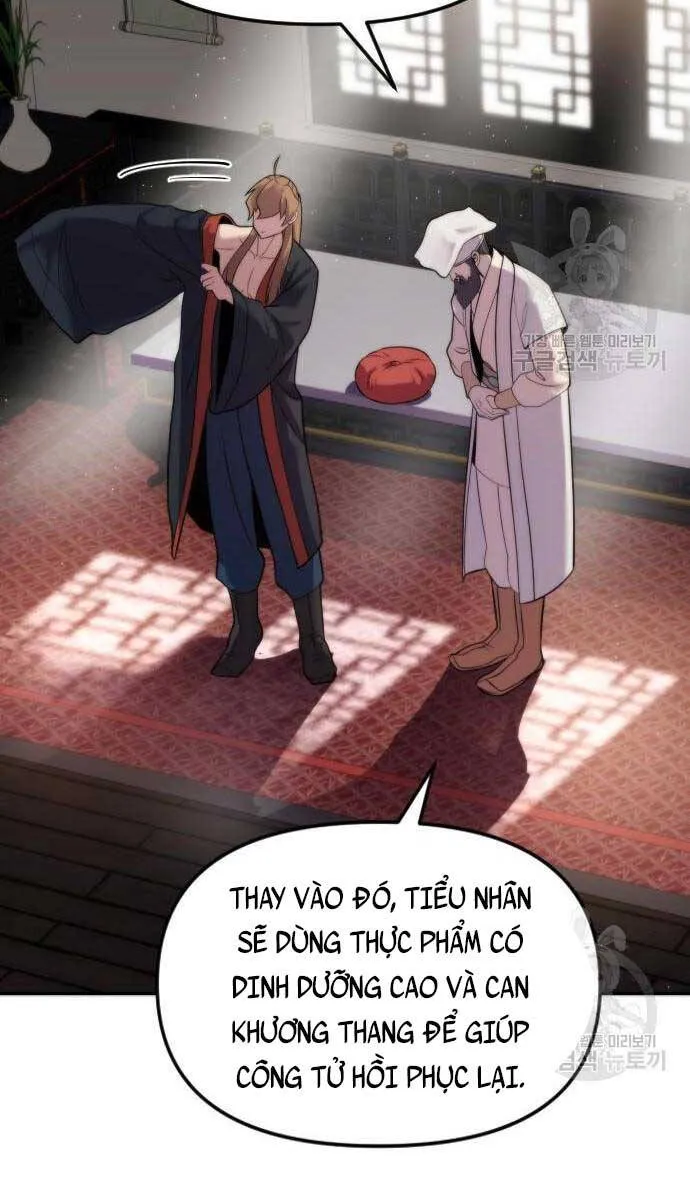 Trang 109