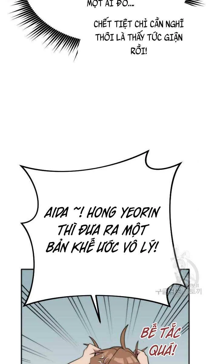 Trang 134