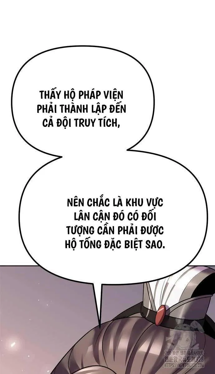 Trang 61