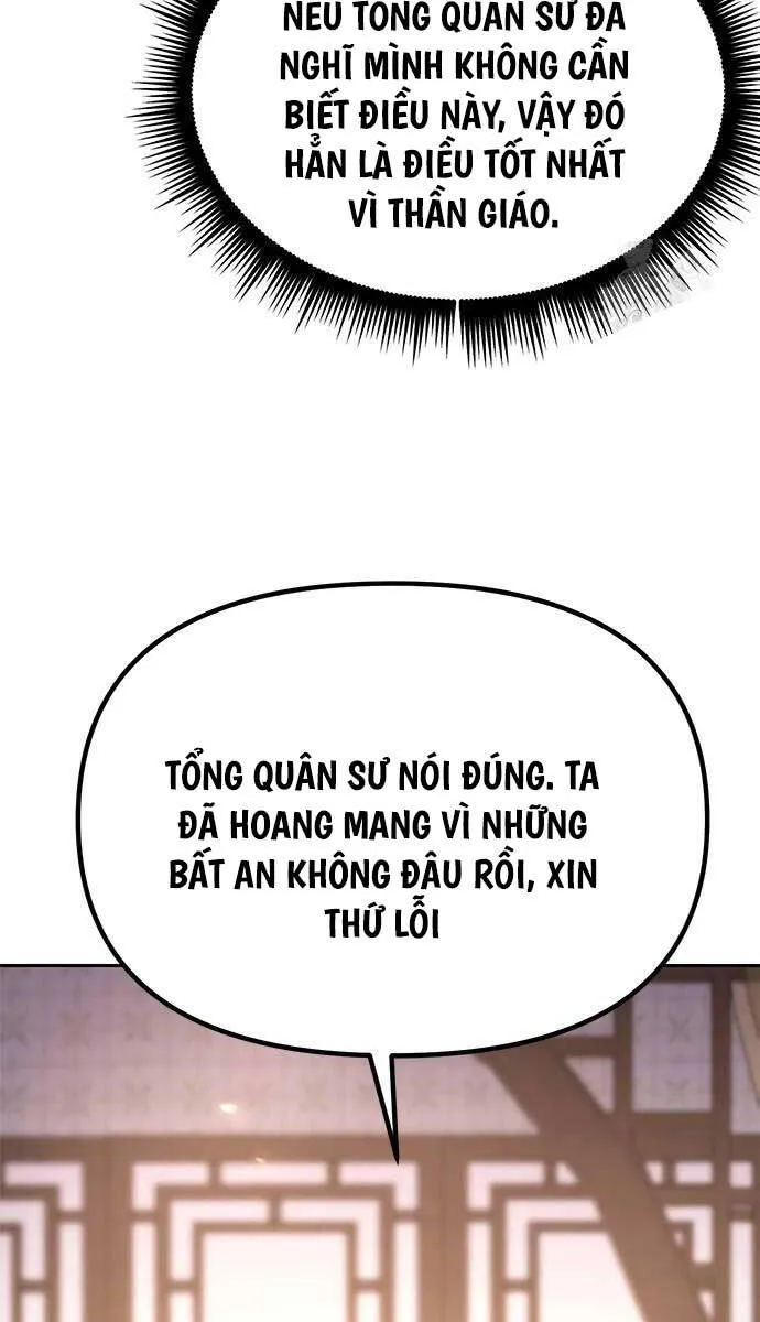Trang 83