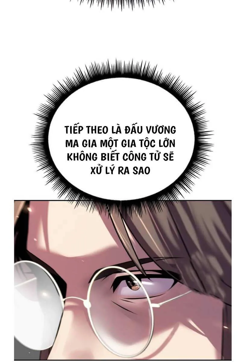 Trang 82