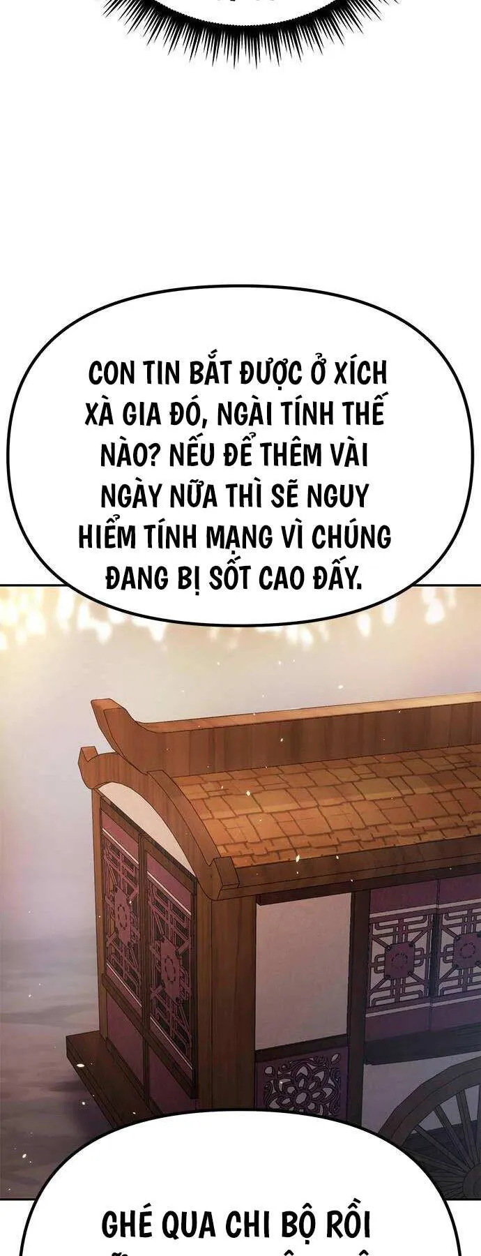 Trang 79