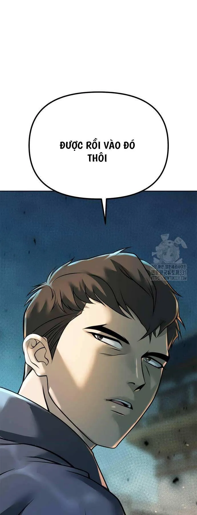 Trang 101