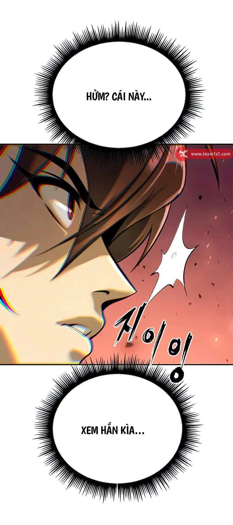 Trang 107