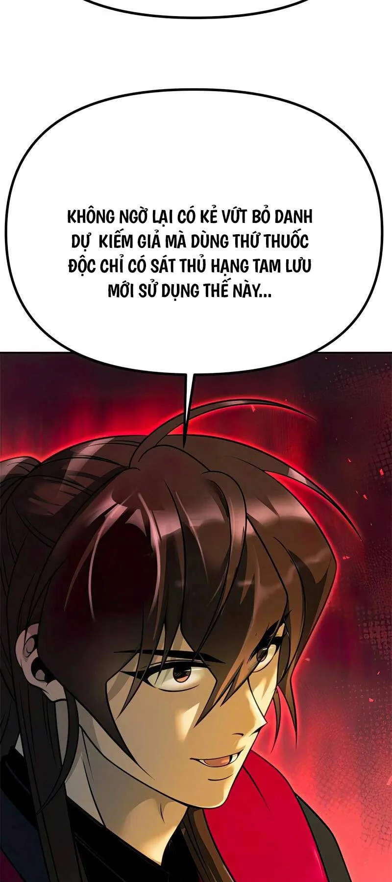 Trang 109