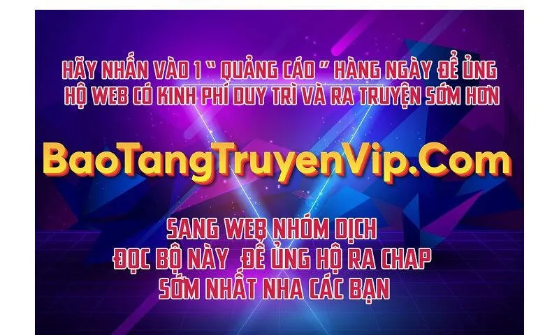 Trang 145