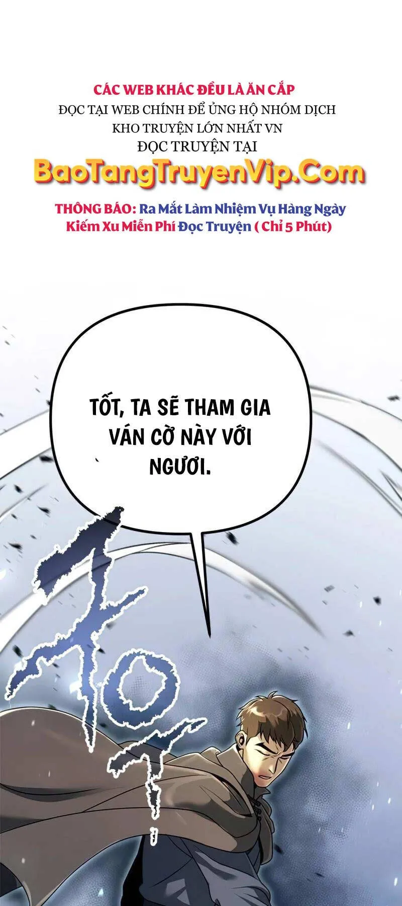Trang 101
