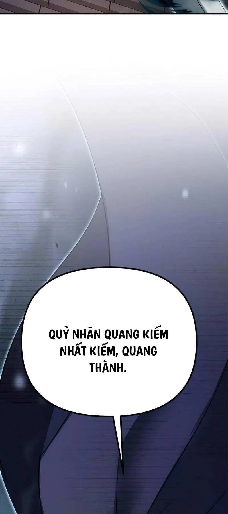 Trang 107