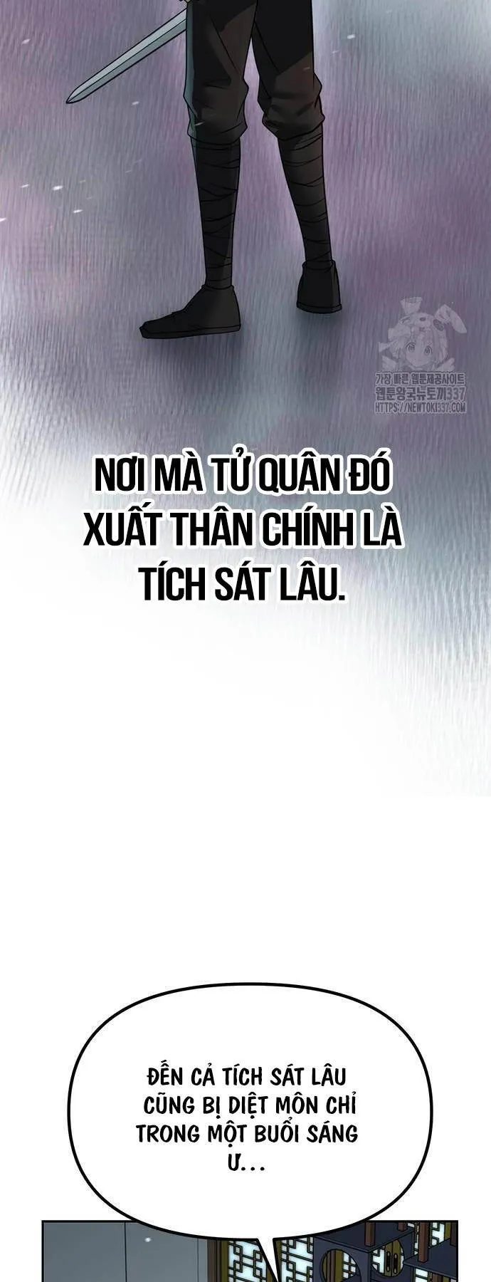 Trang 101
