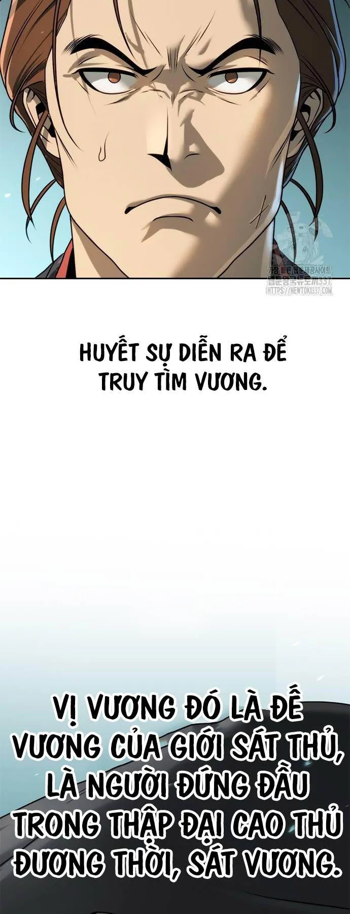 Trang 110