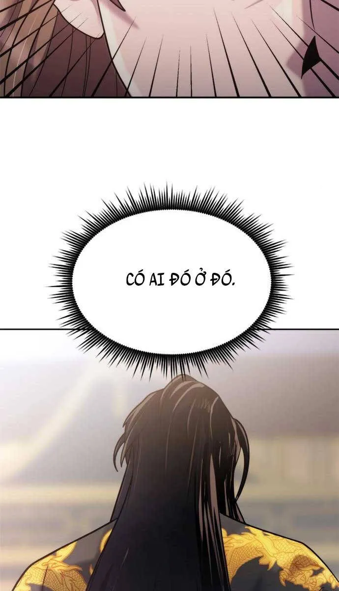 Trang 64