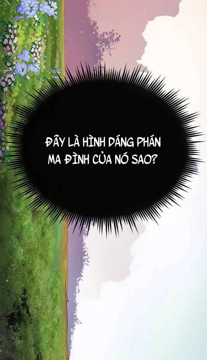 Trang 85