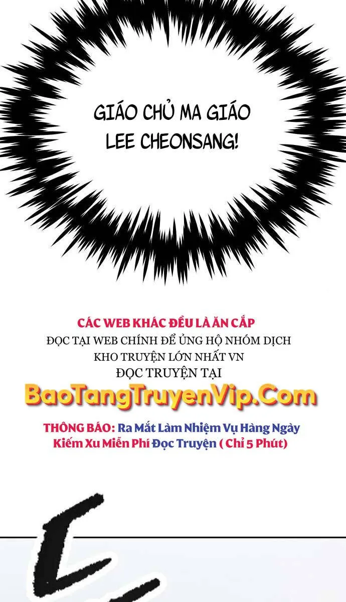 Trang 106