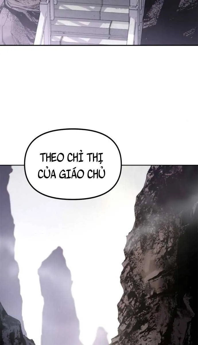 Trang 117
