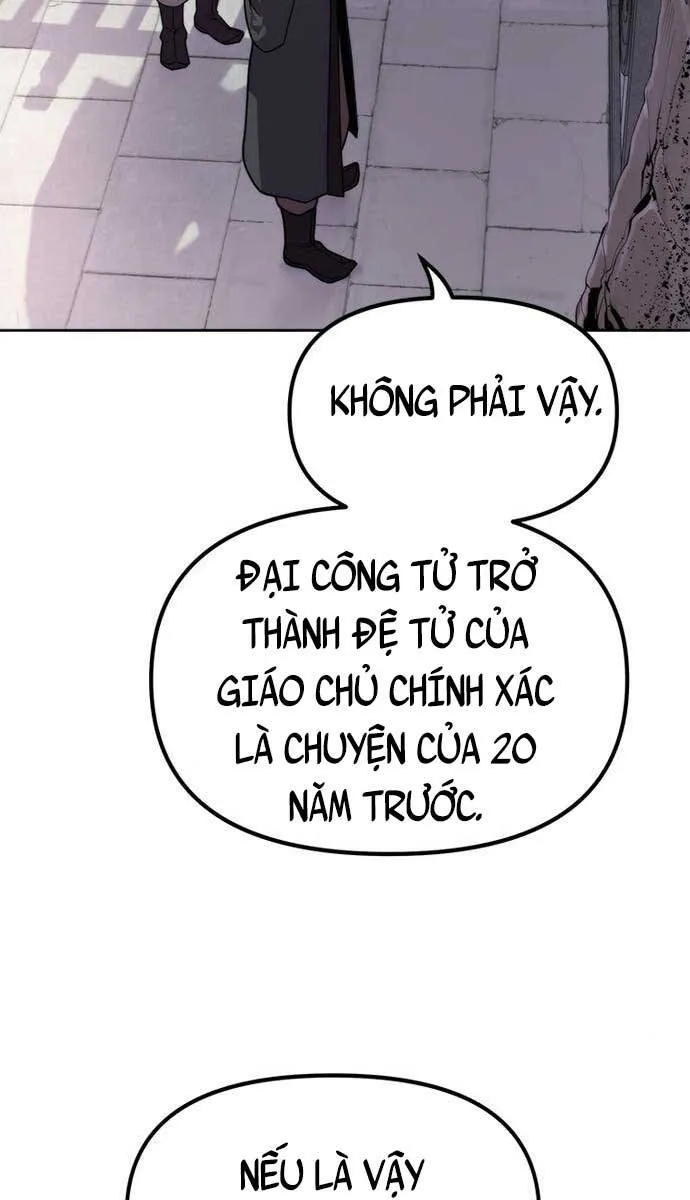 Trang 123