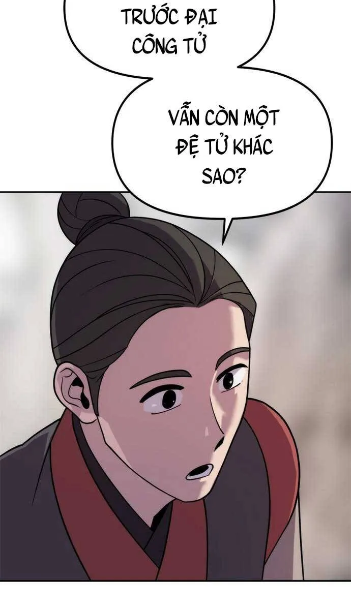 Trang 124