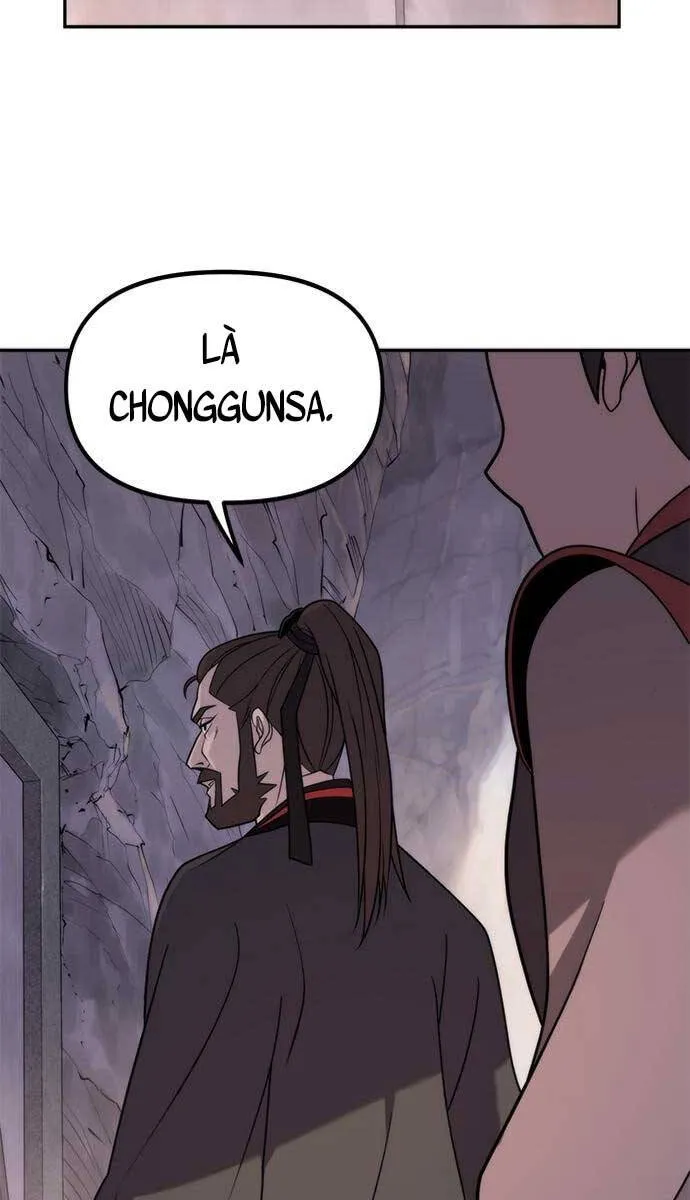 Trang 131