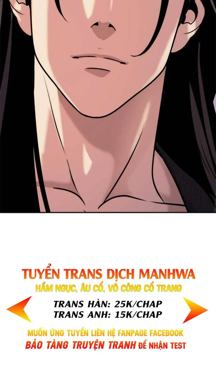 Trang 144