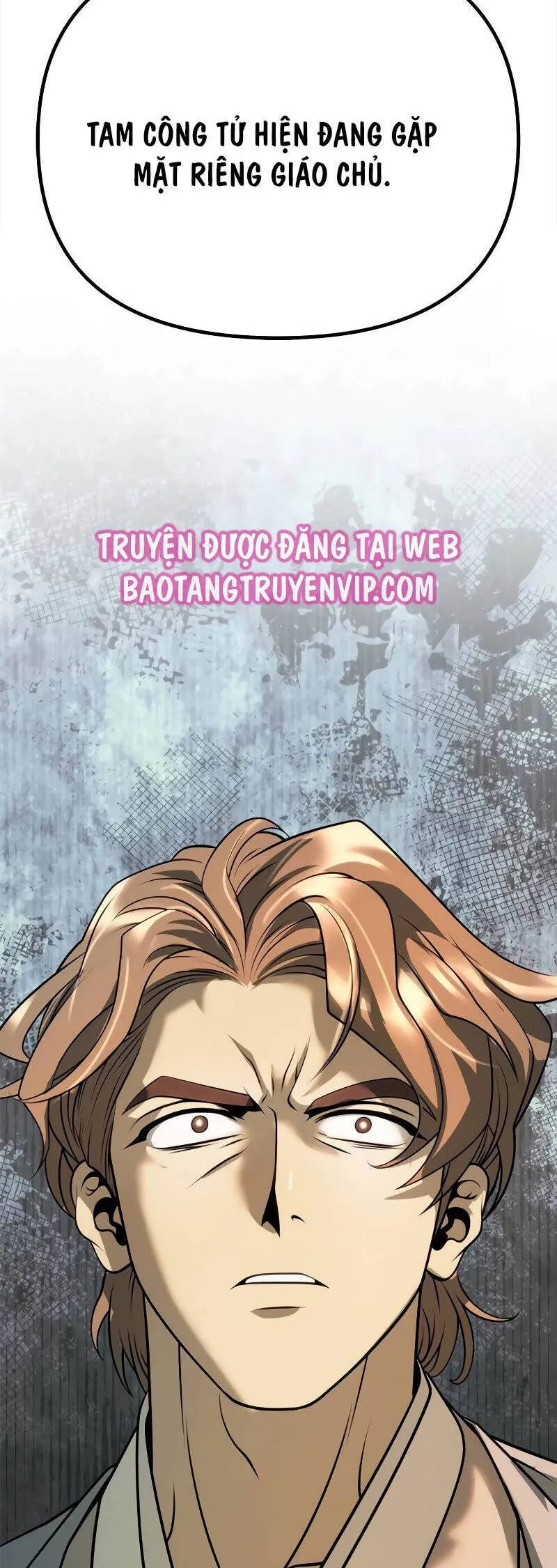 Trang 103