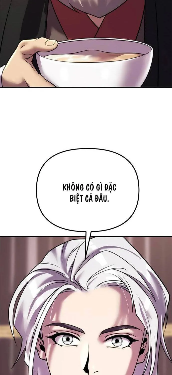 Trang 72