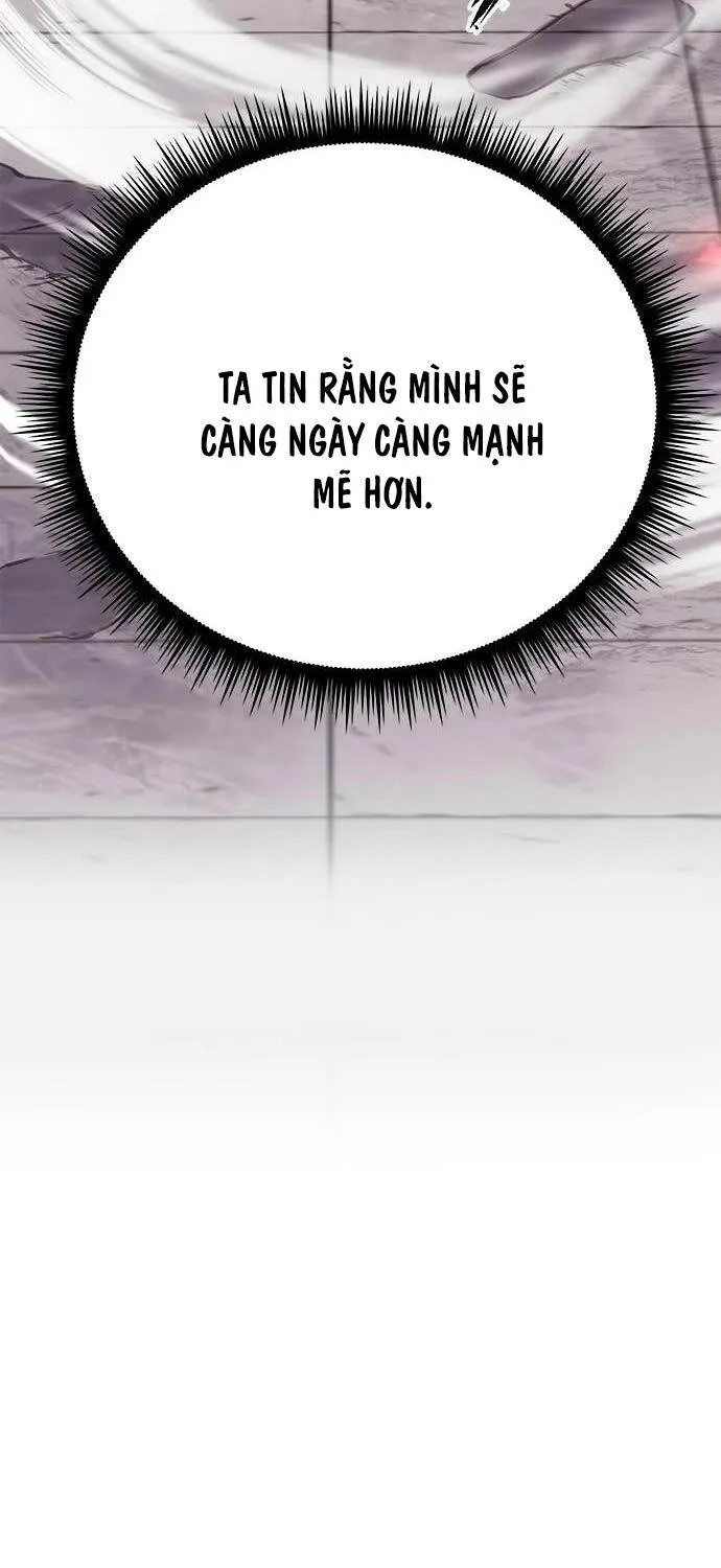 Trang 104