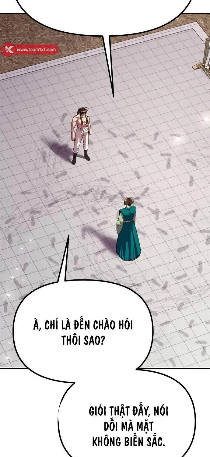 Trang 109
