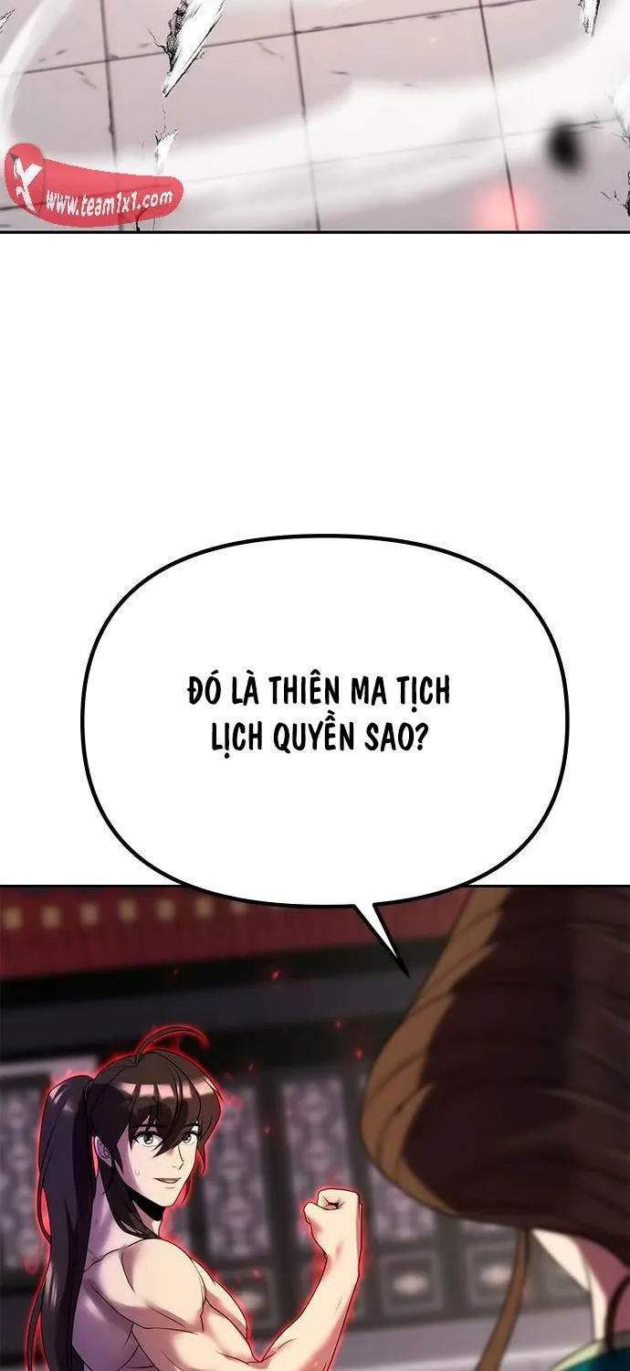 Trang 128