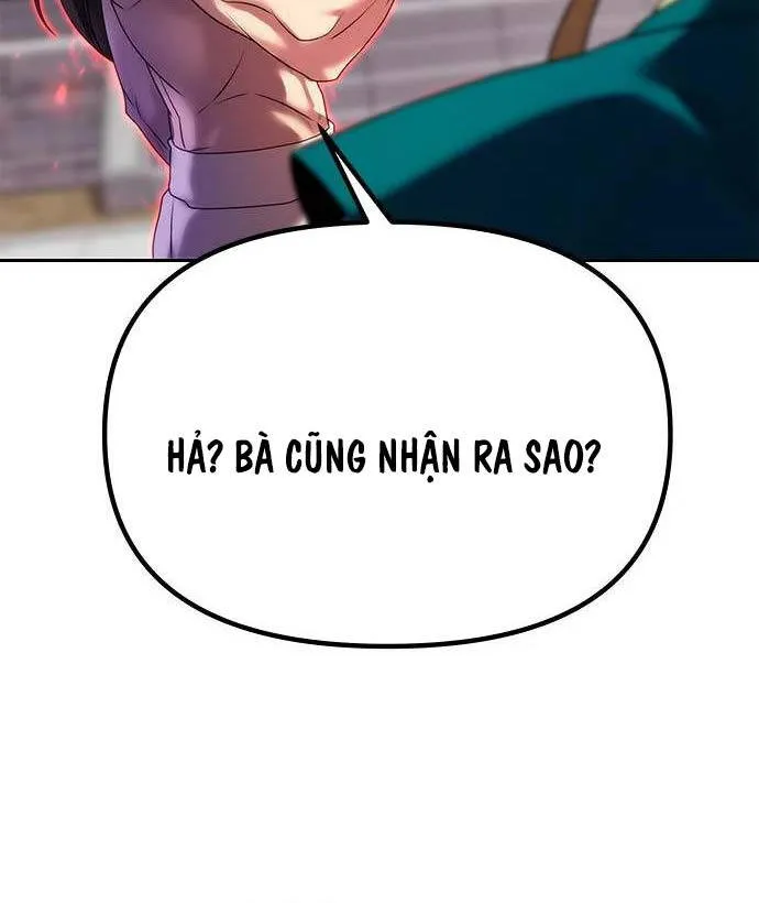Trang 129