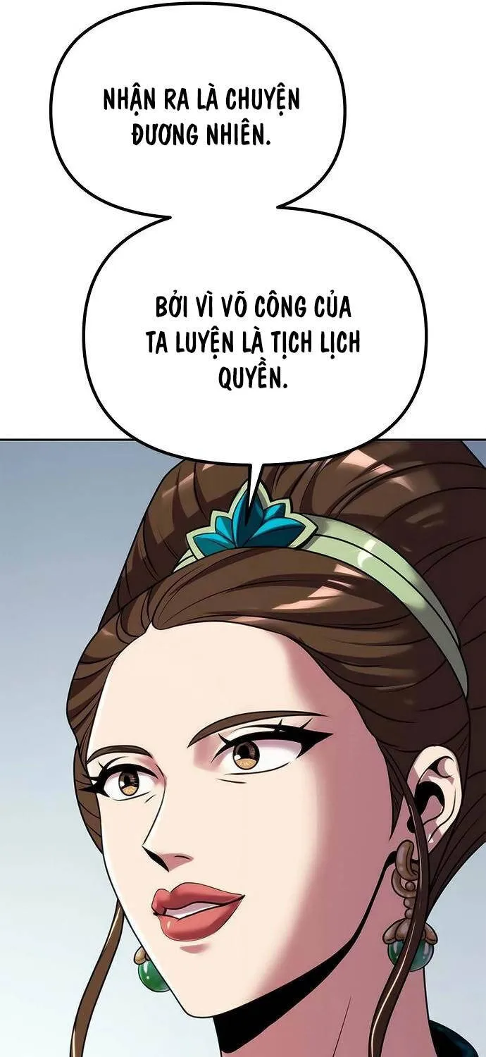 Trang 130