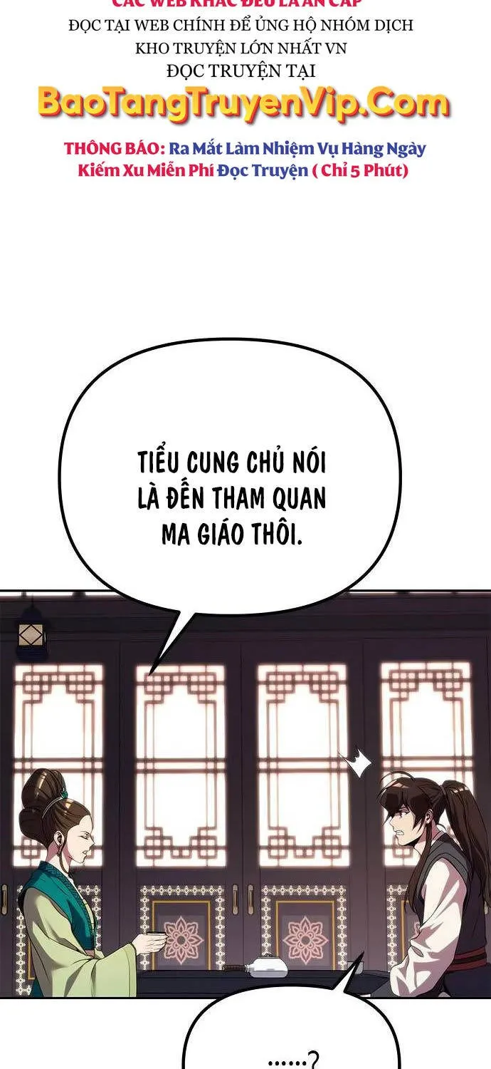 Trang 141