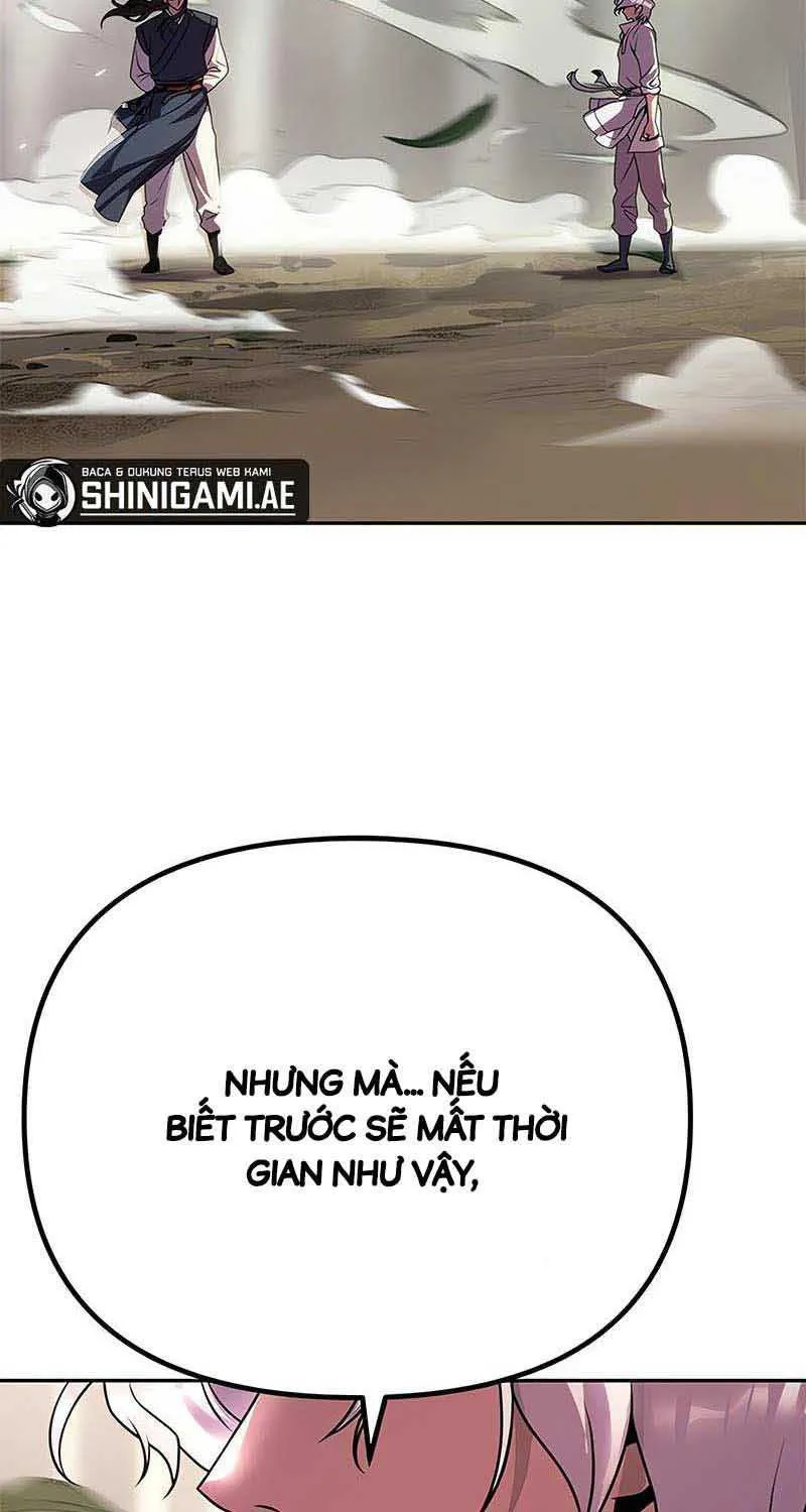 Trang 78