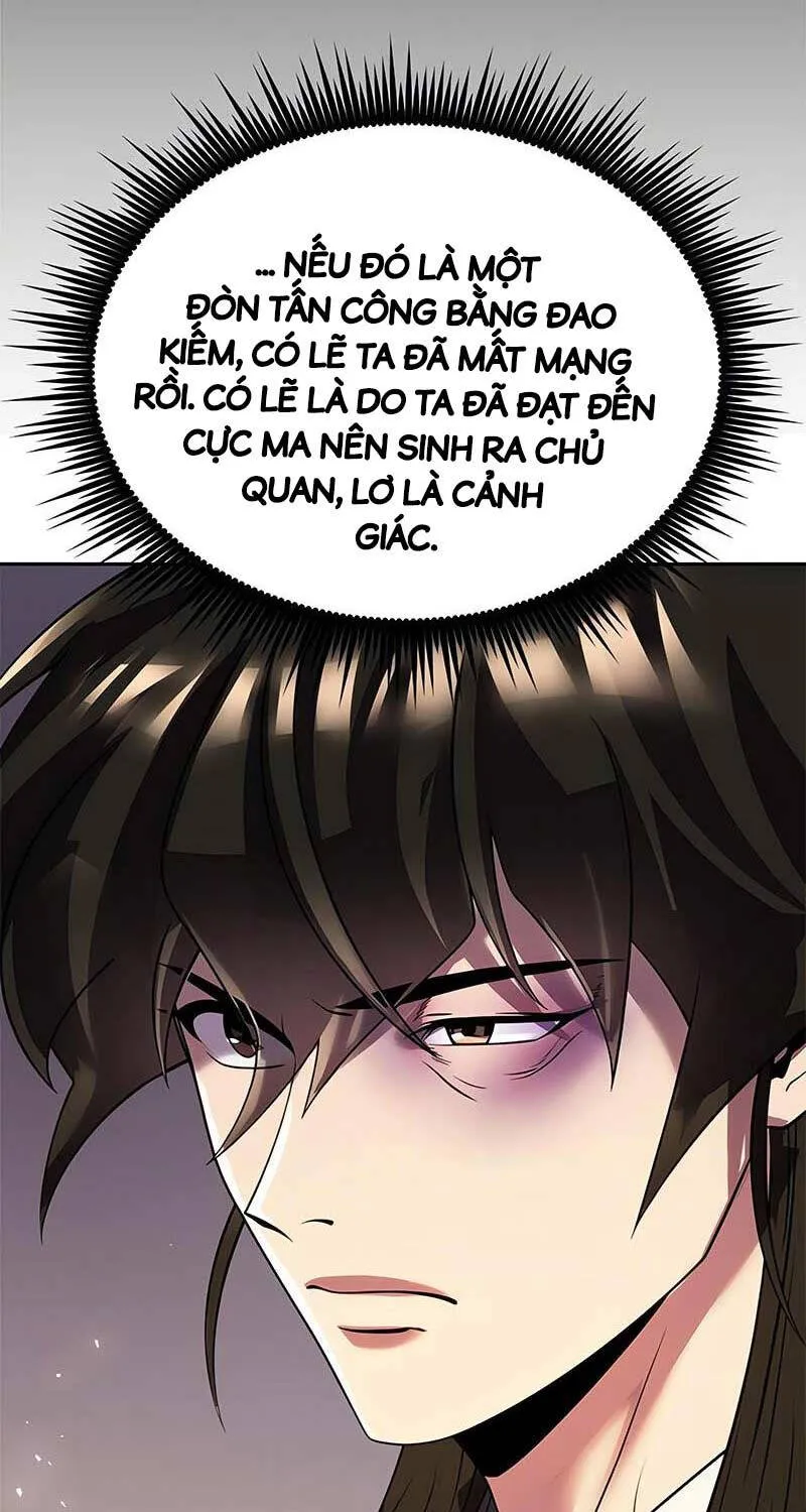 Trang 101
