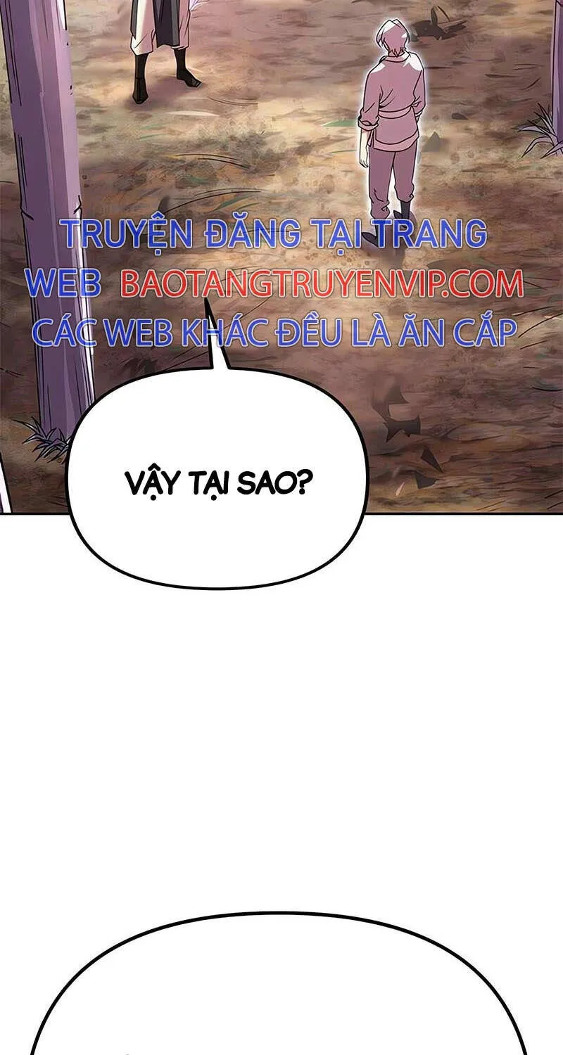 Trang 146