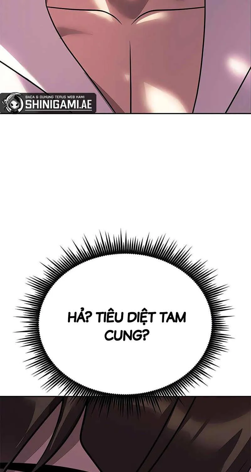 Trang 148
