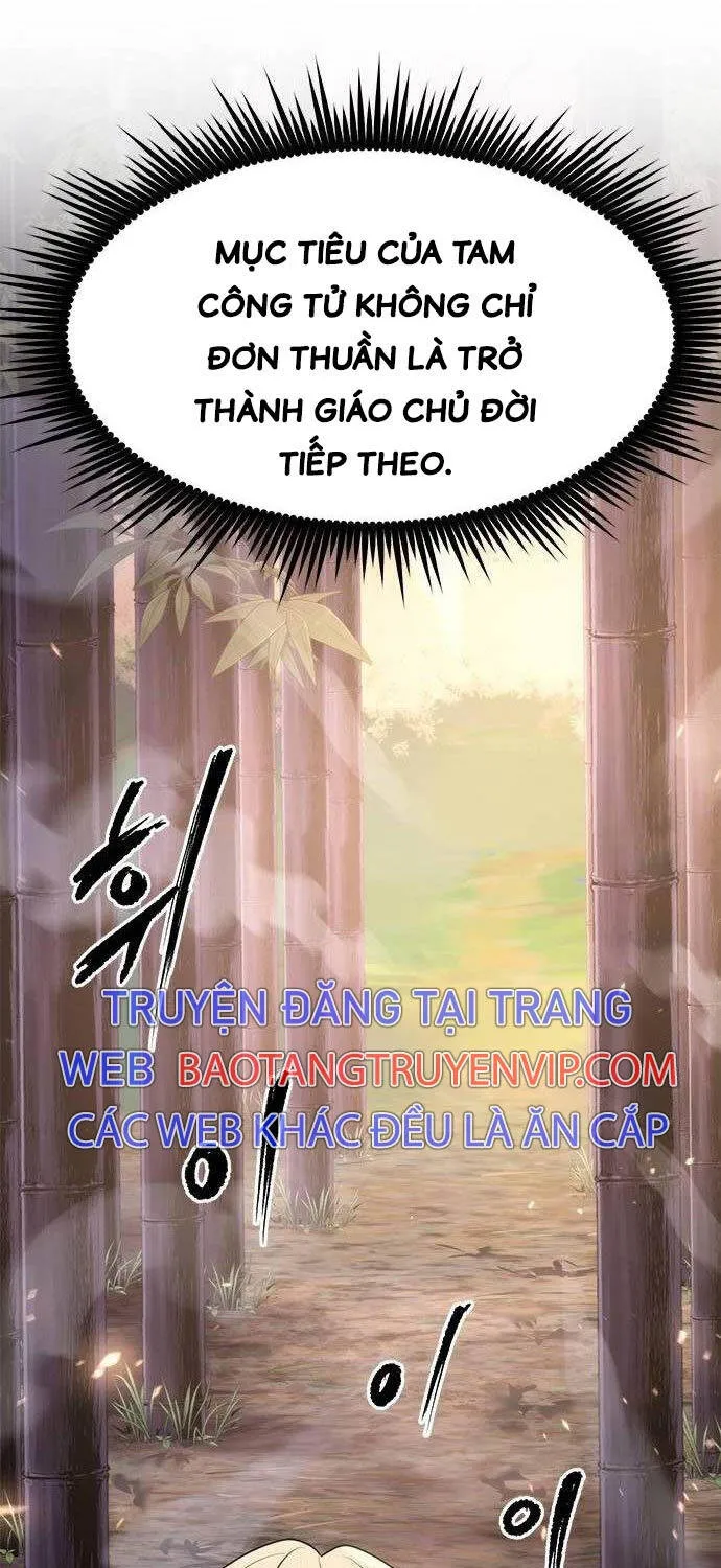 Trang 77