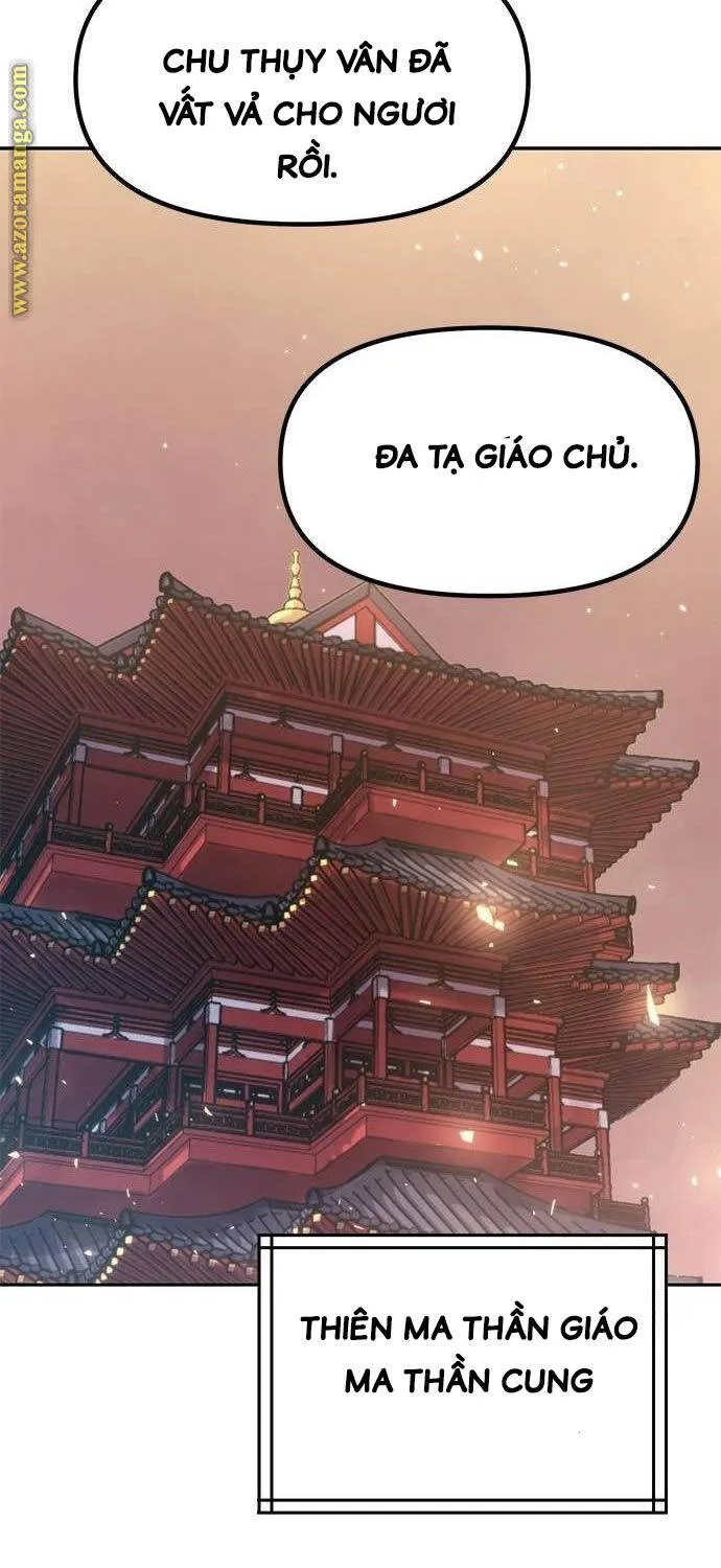 Trang 79