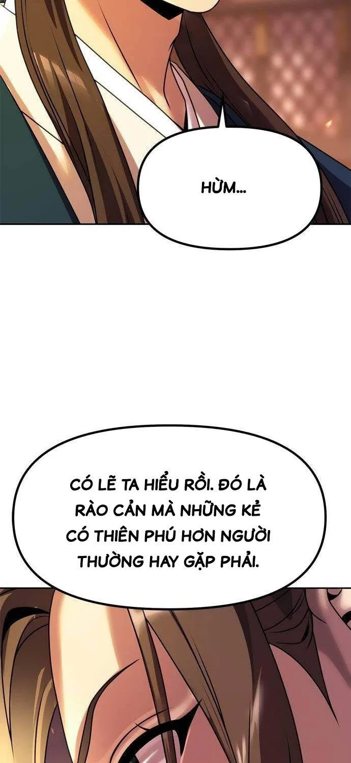 Trang 110