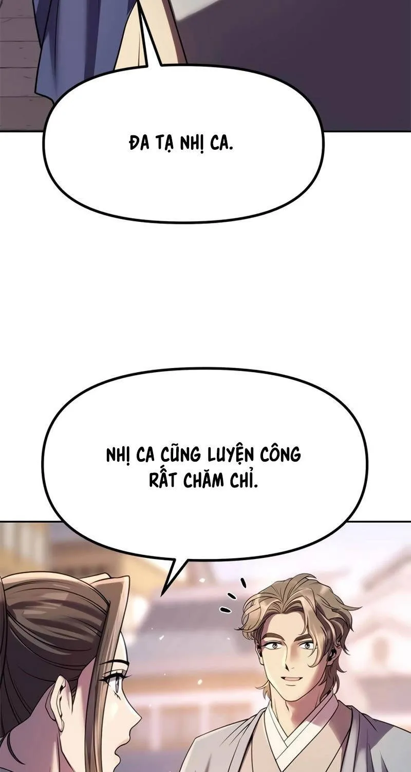 Trang 86