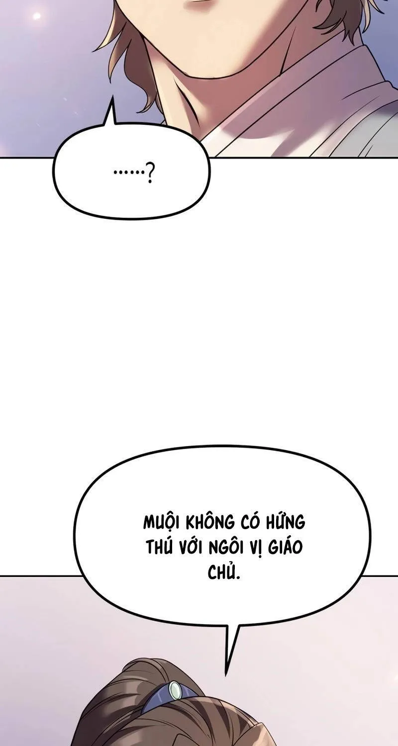 Trang 97