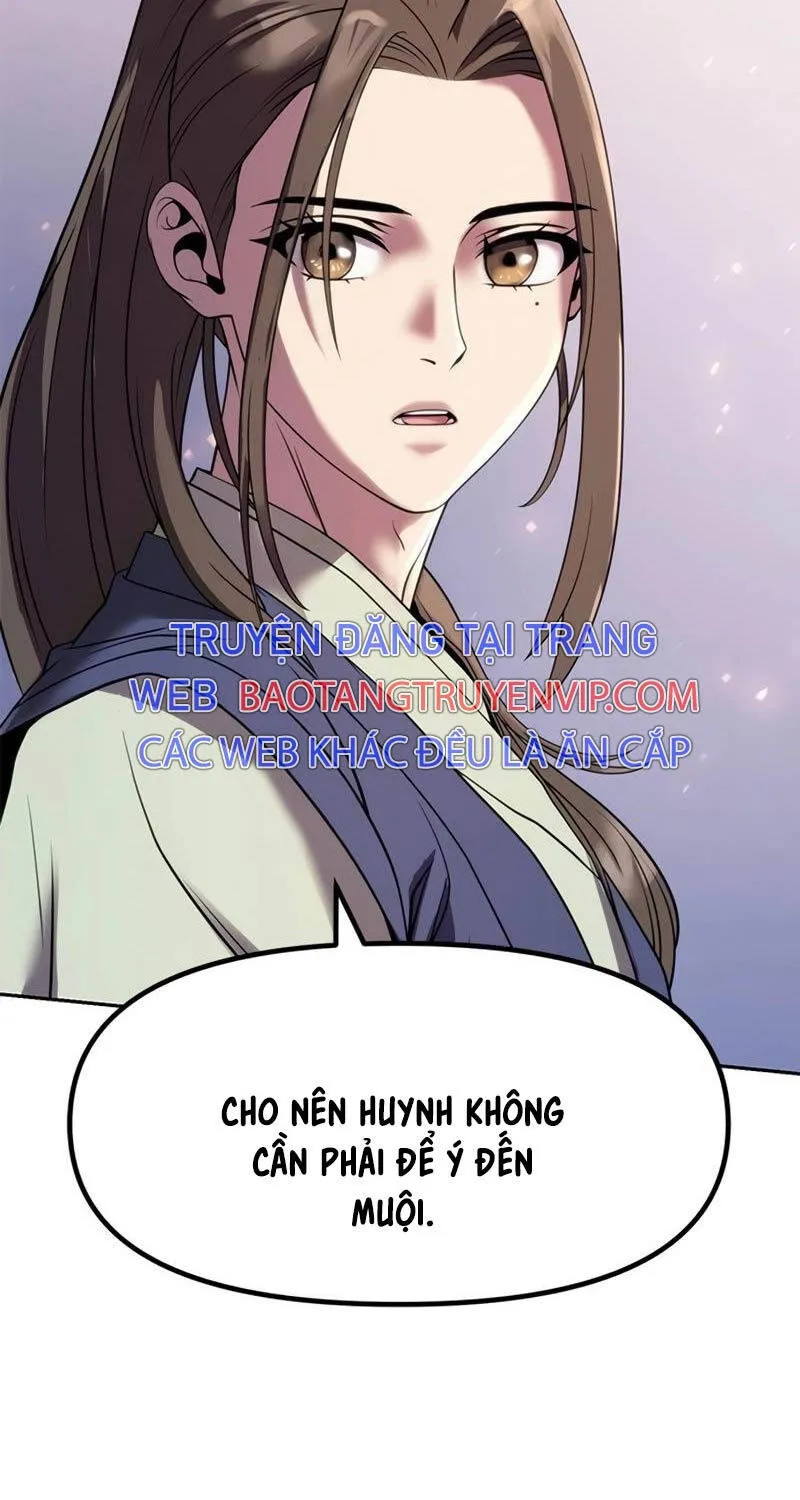 Trang 98