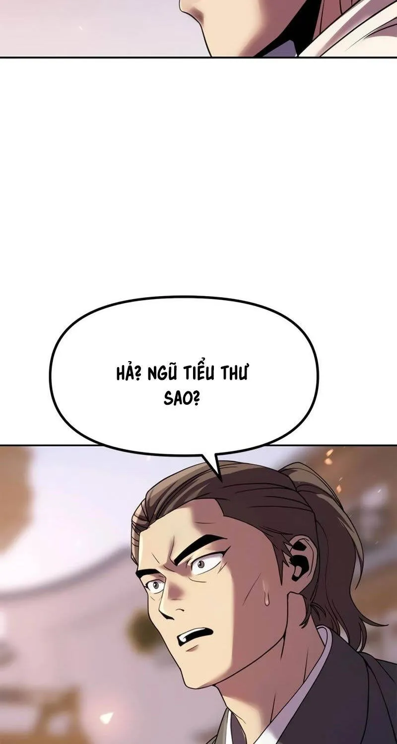 Trang 104