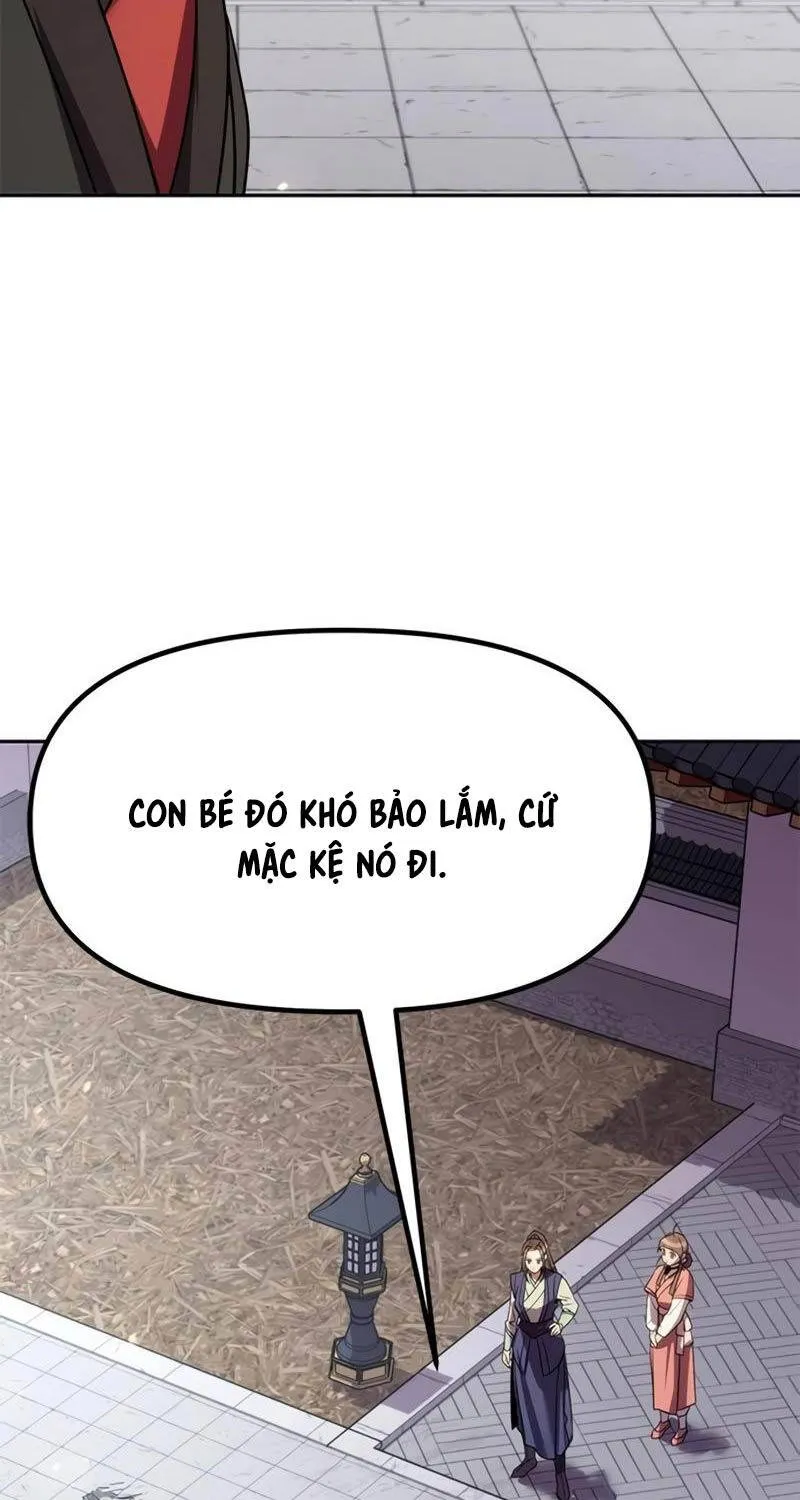 Trang 129