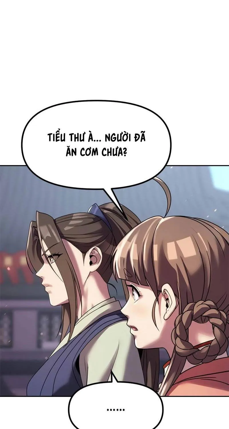 Trang 131