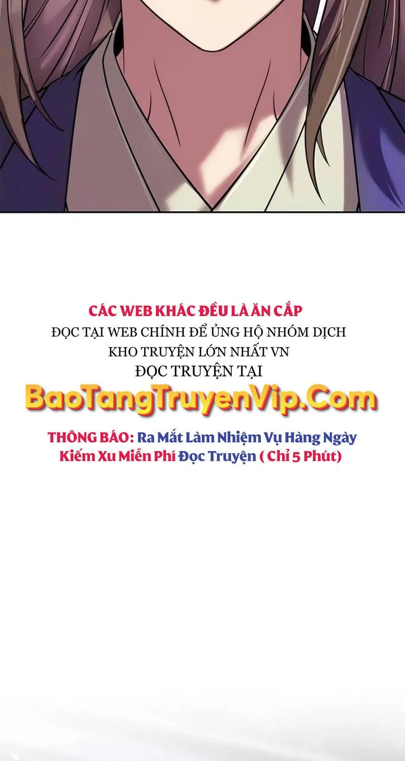 Trang 135